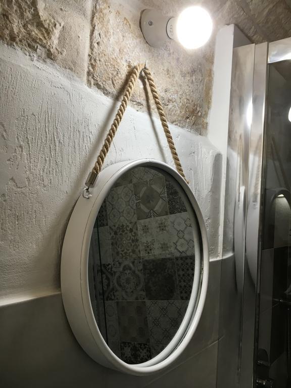 Dimora Miccolis Otel Alberobello Dış mekan fotoğraf