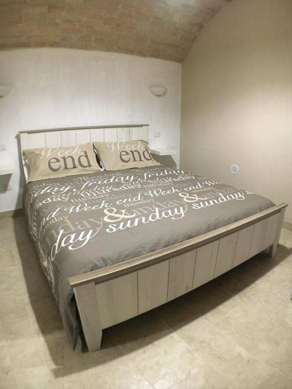 Dimora Miccolis Otel Alberobello Dış mekan fotoğraf