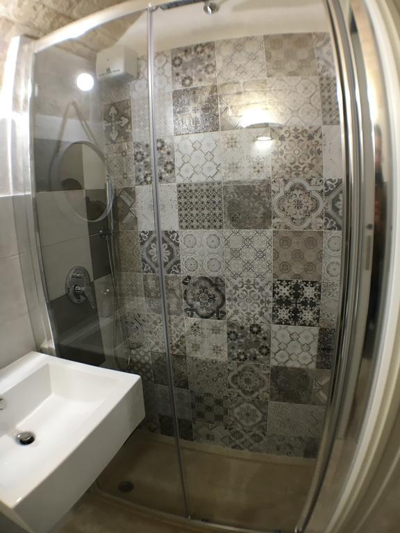 Dimora Miccolis Otel Alberobello Dış mekan fotoğraf
