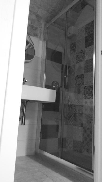Dimora Miccolis Otel Alberobello Dış mekan fotoğraf