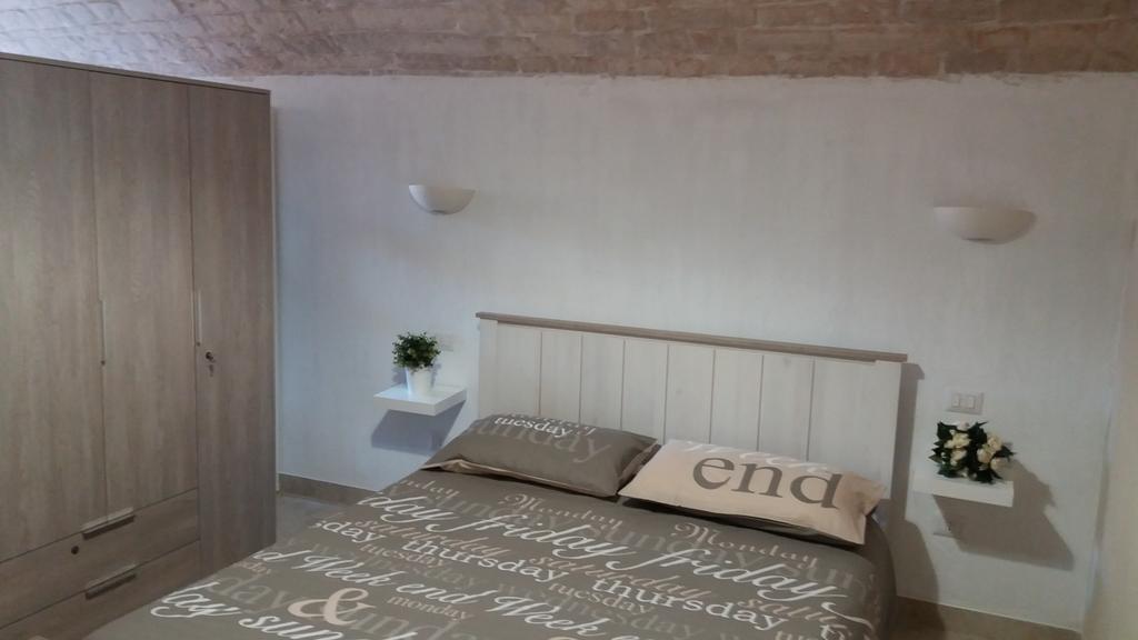 Dimora Miccolis Otel Alberobello Dış mekan fotoğraf