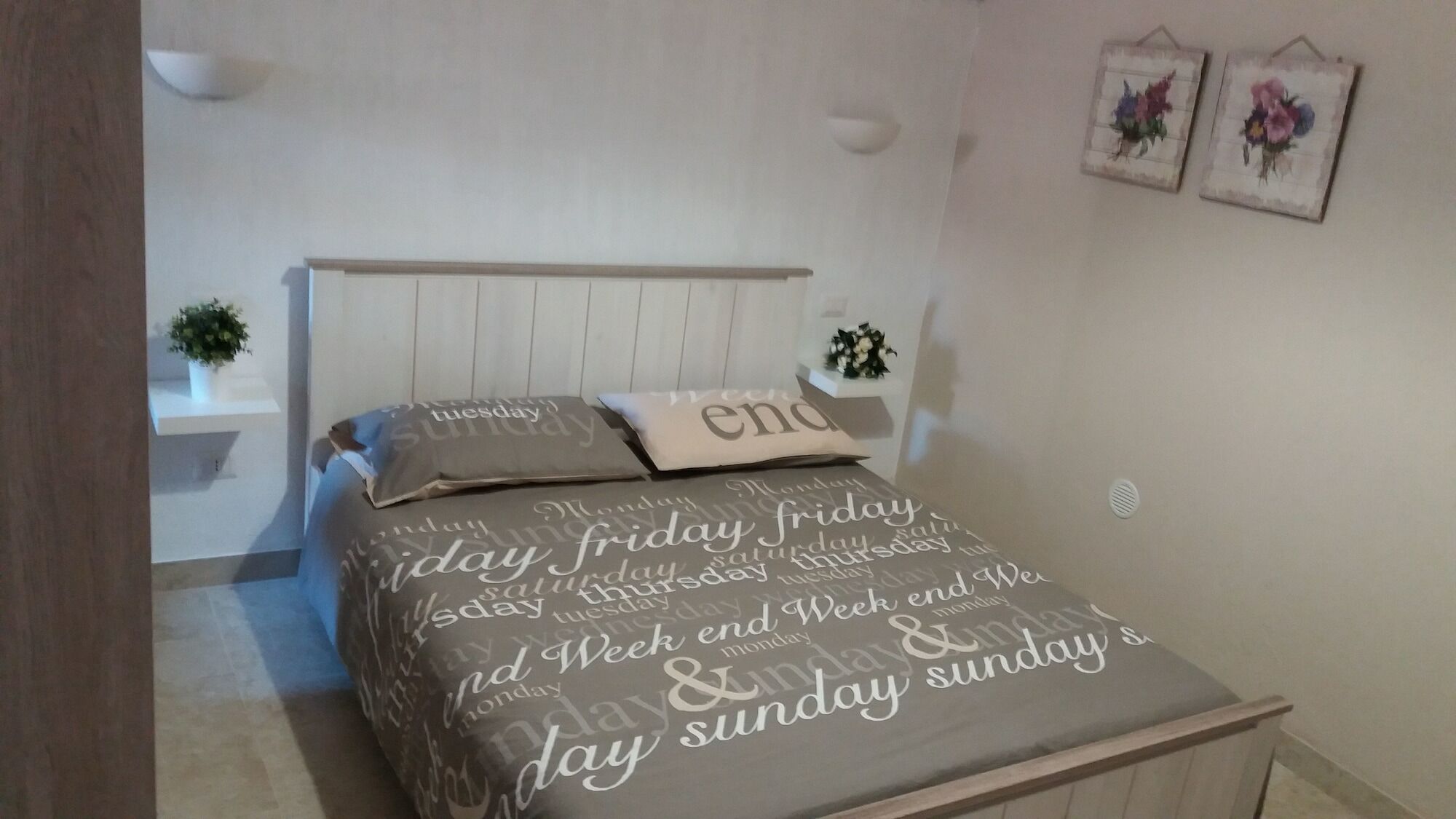 Dimora Miccolis Otel Alberobello Dış mekan fotoğraf