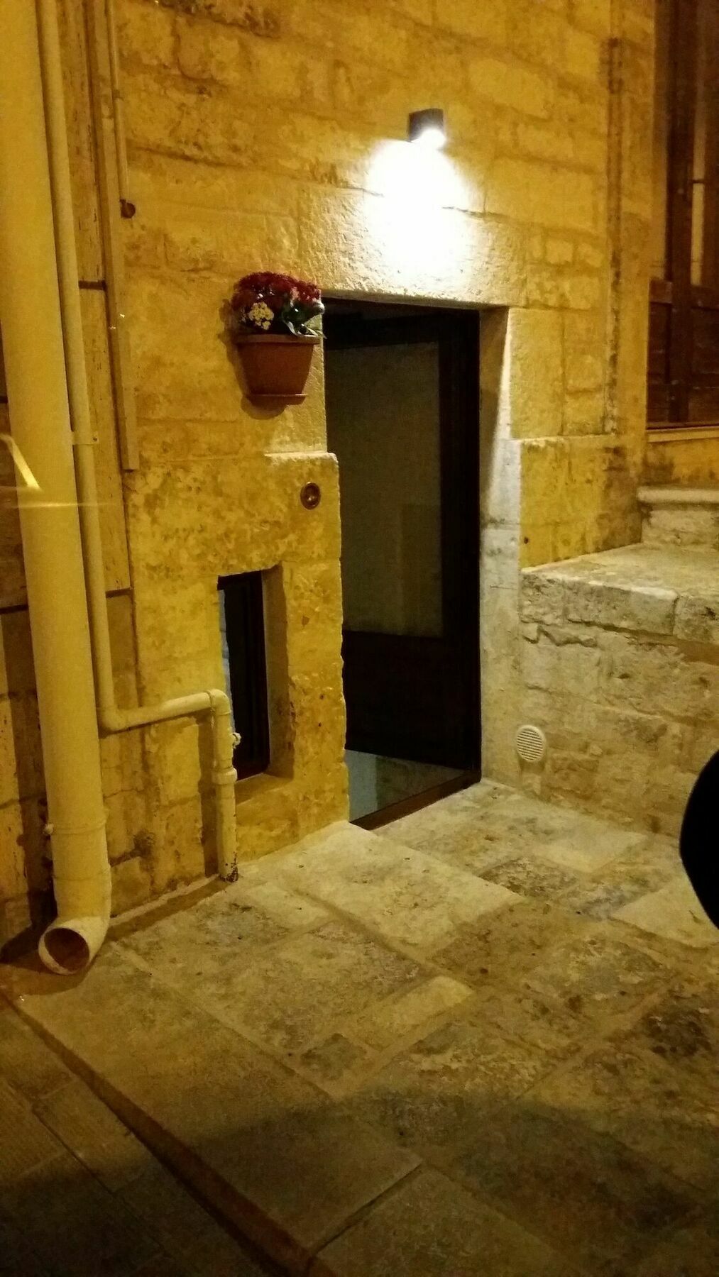 Dimora Miccolis Otel Alberobello Dış mekan fotoğraf