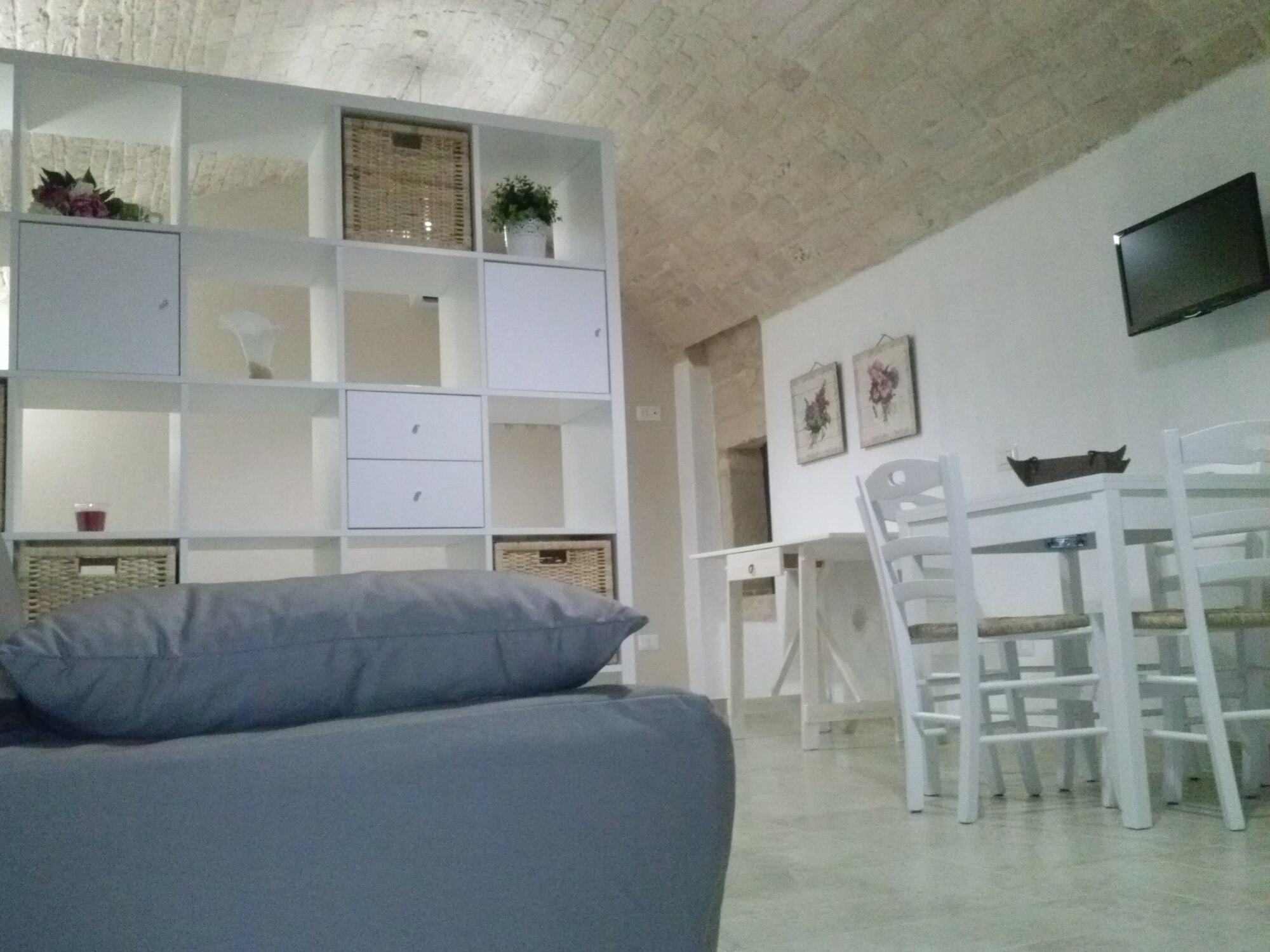 Dimora Miccolis Otel Alberobello Dış mekan fotoğraf